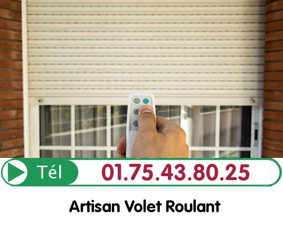 Motoriser Volet Roulant Saint Prix