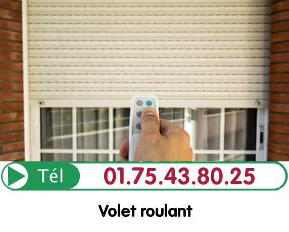 Reparateur Volet Roulant Saint Prix